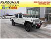 2020 Jeep Gladiator Overland (Stk: 79446B) in North Bay - Image 7 of 30