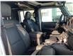 2021 Jeep Gladiator Mojave (Stk: V02244) in Chatham - Image 15 of 27