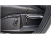 2016 Volkswagen Golf Sportwagon 1.8 TSI Comfortline (Stk: 2103372) in OTTAWA - Image 23 of 23