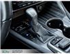 2017 Lexus RX 350 Base (Stk: 106298) in Milton - Image 17 of 26