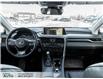 2017 Lexus RX 350 Base (Stk: 106298) in Milton - Image 25 of 26