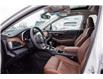2020 Subaru Outback Premier XT (Stk: 18-SN147A) in Ottawa - Image 27 of 29
