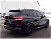 2021 BMW X5 xDrive40i (Stk: P10276) in Gloucester - Image 5 of 27