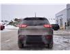 2017 Jeep Cherokee North (Stk: 20488A) in Greater Sudbury - Image 25 of 33
