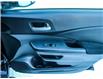 2014 Honda CR-V LX (Stk: 4056) in Milton - Image 16 of 27