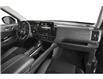 2022 Nissan Pathfinder SL (Stk: N22128) in Hamilton - Image 10 of 10