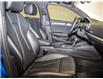 2020 Audi S3 2.0T Progressiv (Stk: 1122A) in Ottawa - Image 12 of 21