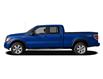 2012 Ford F-150  (Stk: TR55940) in Windsor - Image 2 of 3