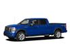 2012 Ford F-150  (Stk: TR55940) in Windsor - Image 3 of 3