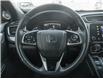 2020 Honda CR-V Sport (Stk: 2310187A) in North York - Image 10 of 23