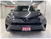 2018 Toyota RAV4 LE (Stk: 11100582A) in Markham - Image 3 of 24