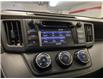 2018 Toyota RAV4 LE (Stk: 11100582A) in Markham - Image 19 of 24