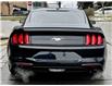 2018 Ford Mustang  (Stk: 14U1645A) in Markham - Image 8 of 22
