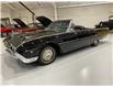 1962 Ford Thunderbird  (Stk: 115431) in Watford - Image 2 of 20