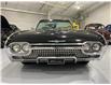 1962 Ford Thunderbird  (Stk: 115431) in Watford - Image 4 of 20
