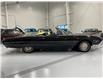 1962 Ford Thunderbird  (Stk: 115431) in Watford - Image 8 of 20