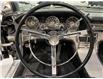 1962 Ford Thunderbird  (Stk: 115431) in Watford - Image 16 of 20
