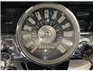 1962 Ford Thunderbird  (Stk: 115431) in Watford - Image 17 of 20