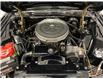 1962 Ford Thunderbird  (Stk: 115431) in Watford - Image 18 of 20