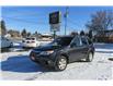 2010 Subaru Forester 2.5 X (Stk: ) in Kitchener - Image 1 of 25