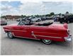 1952 Ford Crestline Sunliner (Stk: 213091) in Watford - Image 8 of 21