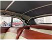 1952 Ford Crestline Sunliner (Stk: 213091) in Watford - Image 13 of 21