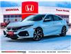 2017 Honda Civic Si (Stk: 4069) in Milton - Image 1 of 30