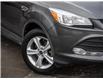 2015 Ford Escape SE (Stk: 50-370X) in St. Catharines - Image 9 of 24