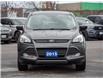 2015 Ford Escape SE (Stk: 50-370X) in St. Catharines - Image 8 of 24