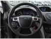 2015 Ford Escape SE (Stk: 50-370X) in St. Catharines - Image 15 of 24