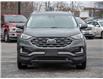 2019 Ford Edge SEL (Stk: 50-384) in St. Catharines - Image 8 of 23