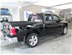 2019 RAM 1500 Classic ST (Stk: M0734A) in Québec - Image 4 of 9