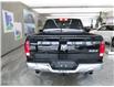 2019 RAM 1500 Classic ST (Stk: M0734A) in Québec - Image 5 of 9