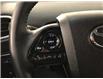 2021 Toyota Prius Prime Upgrade (Stk: 38571J) in Belleville - Image 16 of 30