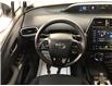 2021 Toyota Prius Prime Upgrade (Stk: 38571J) in Belleville - Image 18 of 30