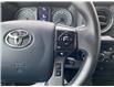 2018 Toyota Tacoma SR5 (Stk: W5520A) in Cobourg - Image 15 of 24