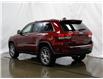 2021 Jeep Grand Cherokee Limited (Stk: G1-0507) in Granby - Image 6 of 34