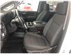 2020 GMC Sierra 1500 Elevation (Stk: PM21026) in Owen Sound - Image 14 of 15