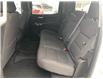 2020 GMC Sierra 1500 Elevation (Stk: PM21026) in Owen Sound - Image 15 of 15