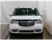 2016 Chrysler Town & Country Touring-L (Stk: G21-601A) in Granby - Image 7 of 38