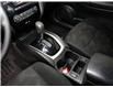 2016 Nissan Rogue SV (Stk: B21-438B) in Cowansville - Image 24 of 26