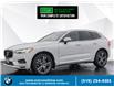 2019 Volvo XC60 T6 Momentum (Stk: B8749A) in Windsor - Image 1 of 21
