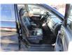 2011 Honda CR-V EX-L (Stk: ) in Kitchener - Image 22 of 27