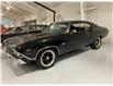 1969 Chevrolet Chevelle  (Stk: Y01937) in Watford - Image 2 of 18