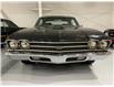 1969 Chevrolet Chevelle  (Stk: Y01937) in Watford - Image 3 of 18