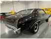 1969 Chevrolet Chevelle  (Stk: Y01937) in Watford - Image 5 of 18