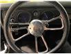 1969 Chevrolet Chevelle  (Stk: Y01937) in Watford - Image 13 of 18