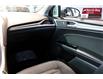 2015 Ford Fusion SE (Stk: U6896) in North Bay - Image 20 of 20