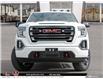 2022 GMC Sierra 1500 Limited AT4 (Stk: G162985) in WHITBY - Image 2 of 23