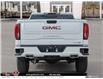 2022 GMC Sierra 1500 Limited AT4 (Stk: Z161312) in WHITBY - Image 5 of 23